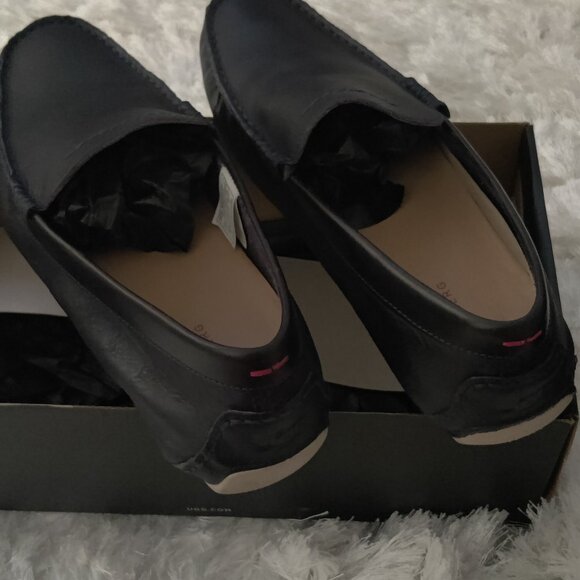 Ugg Moccasins